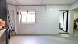 Blk 261B Sengkang East Way (Sengkang), HDB 5 Rooms #507328921